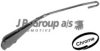 VAG 111955408A Wiper Arm, windscreen washer